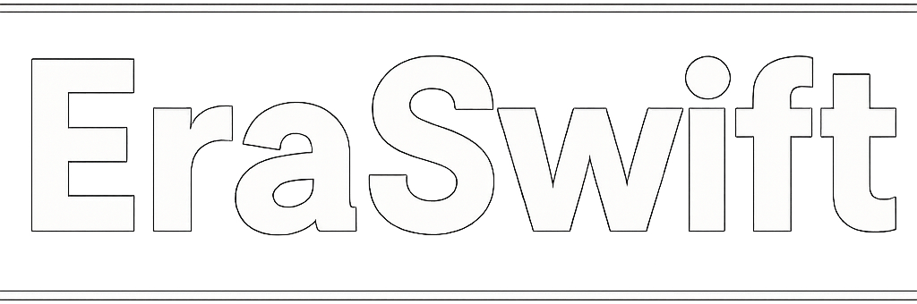 EraSwift